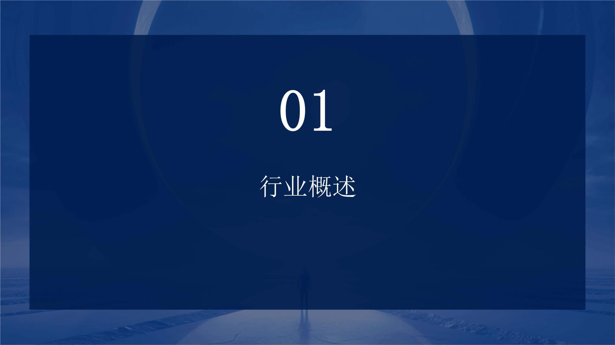 装卸搬运服务行业营销策略方案——以装卸用金属带为核心