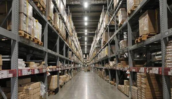 消防设计审核与消防验收 装卸用金属带工程指南