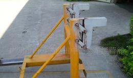 装卸用金属带 搬运装卸供应与价格全解析